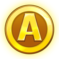 Tribalpunk cryptoverse