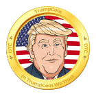 TrumpCoin