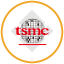 TSMB