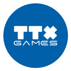 TTX Metaverse