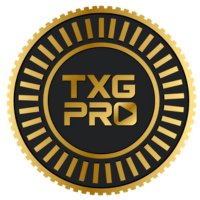 TXGPRO