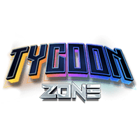 Tycoon Zone