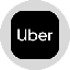 Uber (Ondo Tokenized Stock)