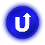 UCHAIN