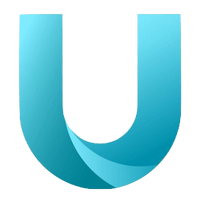 Ultiledger