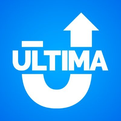 ULTIMA