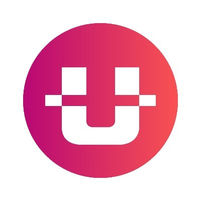 UMEfinance