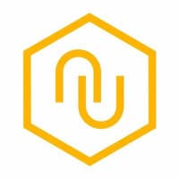 UNICoin