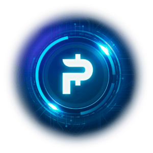 United States Property Coin