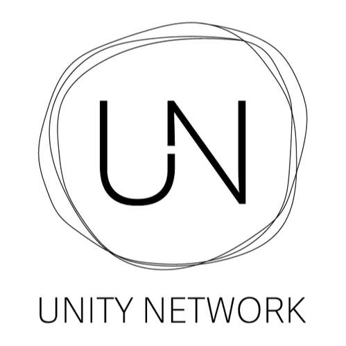 Unity Network