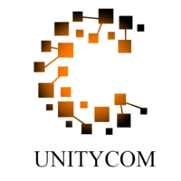 UnityCom
