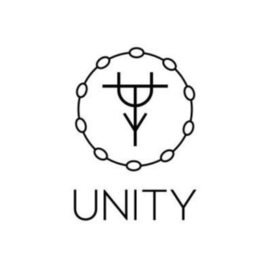 UnityDAO