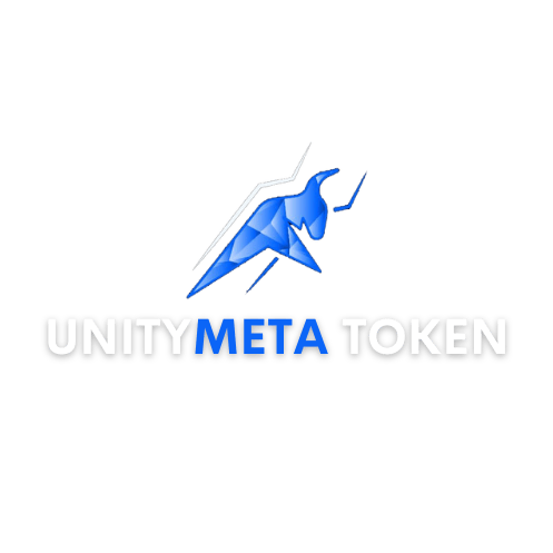 UnityMeta