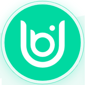 Universal Basic Income