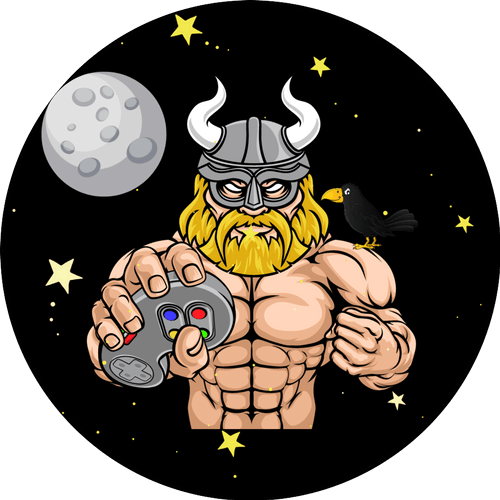 Universal Floki Coin