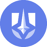 Universe Crystal Gene