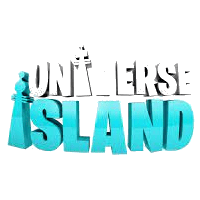 Universe Island