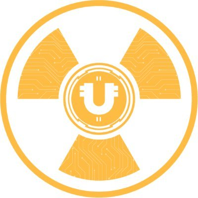 Uranium Finance