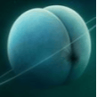 Uranus
