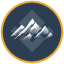 USARB