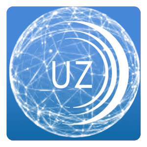 UZ