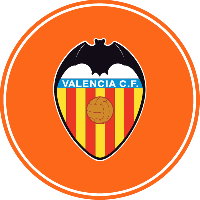 Valencia CF Fan Token