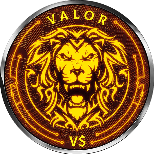 Valor