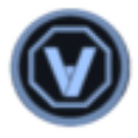 Vanasu Coin