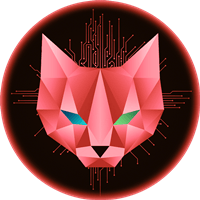 VANCAT Egg Token