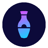 Vase Token