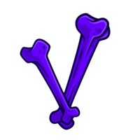 VBONE