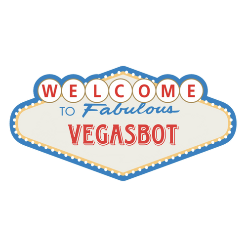VegasBot