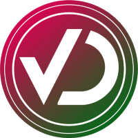 Verify DeFi