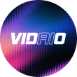 Vidaio