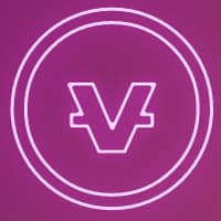 VidyCoin