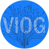 VIOG