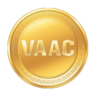 VISA Application Chain