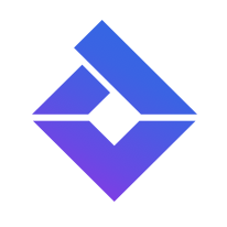 Volatility Protocol Token