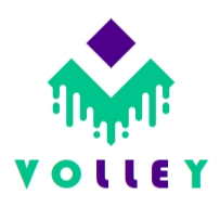 Volley token