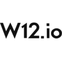 W12 Token