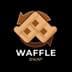 Waffle