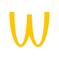 WAGMI