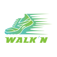 WalkN