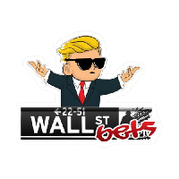 WallstreetBets Classic