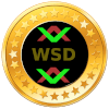 Wall Street Decentral Token
