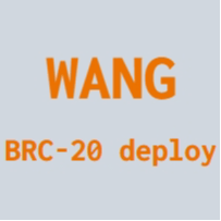 wang