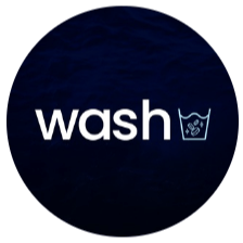 WASH