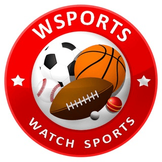 WatchSports