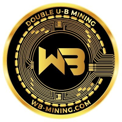 WB-Mining