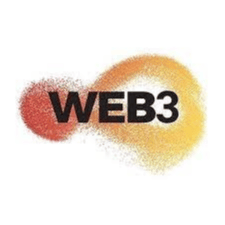 WEB3 DEV